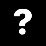 Telegram profile photo for Делаем форму с Мигачевым