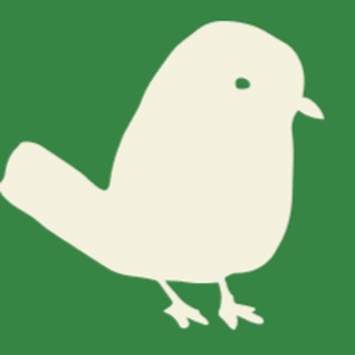 Telegram profile photo for Senica Social Club