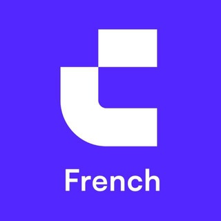 Telegram profile photo for CoinW French