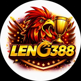Telegram profile photo for LENG388 ពិភពកម្សាន្ដ