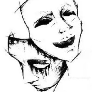 Telegram profile photo for DarkArmy Reborn
