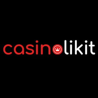 Telegram profile photo for Casinolikit