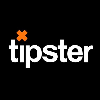 Telegram group profile photo for Fixed Matches - Bet and Casino Group