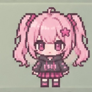 Telegram profile photo for Sela Dala
