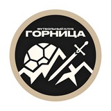 Telegram profile photo for ФК «Горница» Минск