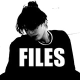 Telegram profile photo for Files Absolute