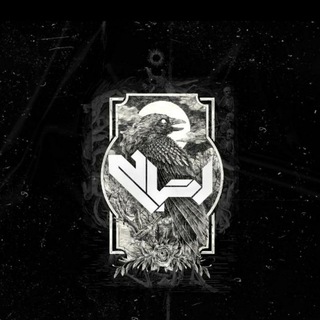 Telegram profile photo for Ashbah_official