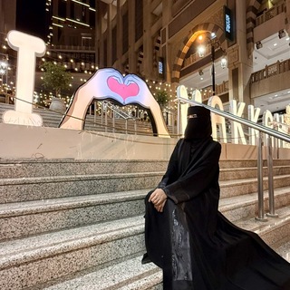 Telegram profile photo for Saudia Tovarlari 🇸🇦