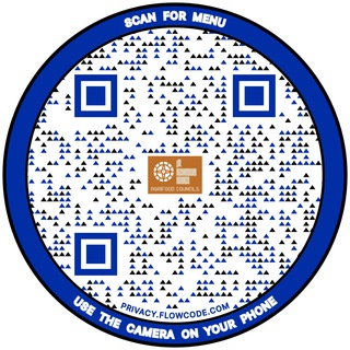 Telegram profile photo for III CONGRESO MESOAMERICANO