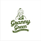 Telegram profile photo for Granny calls