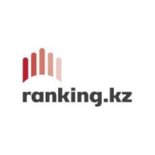 Telegram profile photo for Ranking.kz