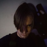 Telegram profile photo for ваковские закосы