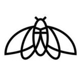 Telegram profile photo for The Oracle