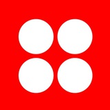 Telegram profile photo for НЕ ШКОЛА БАРАБАНОВ
