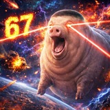 Telegram profile photo for лайфа луридсов