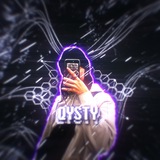 Telegram profile photo for ๐ฎ๐๐๐๐๐๐ฎ