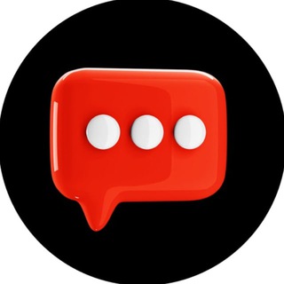 Telegram group profile photo for PIN-UP (PINCO) Casino / BET Chat | ПИН-АП (ПИН-КО) Казино / БЕТ Чат