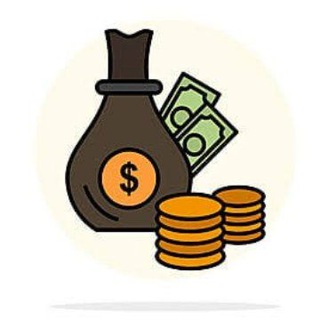 Telegram profile photo for ALL LOOTS THARE