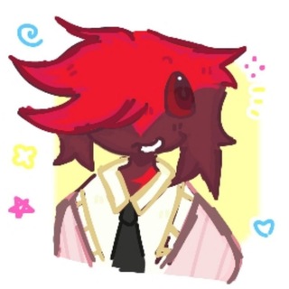 Telegram profile photo for Захолустье мамы•-•