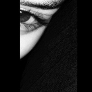 Telegram profile photo for ڪُل مـا عَشـناه🩶🍃