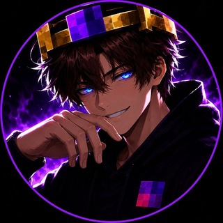 Telegram profile photo for Bedrich