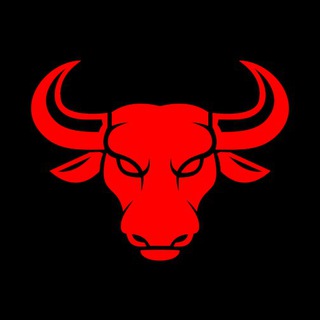 Telegram profile photo for 汗牛充栋