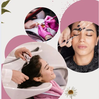 Telegram profile photo for МОДЕЛИ ТАШКЕНТА, МАСТЕРА ТАШКЕНТА, МАСТЕРА, МОДЕЛИ, КЛИЕНТЫ ТАШКЕНТ MASTER, MODEL GOZALLIK SALONI UZBEKISTAN