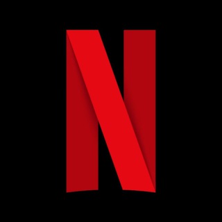Telegram profile photo for Netflix Deutschland ☑️