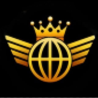 Telegram profile photo for KingWorld翻译软件/计数器📣📣