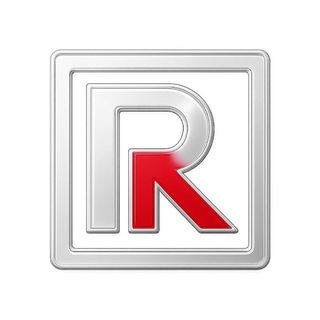 Telegram profile photo for Reaksiya TV