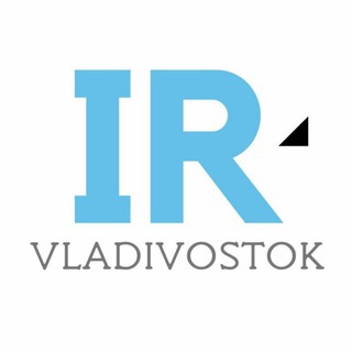 Telegram profile photo for Интересно в Приморье