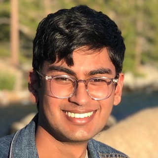 Telegram profile photo for Justice For Suchir
