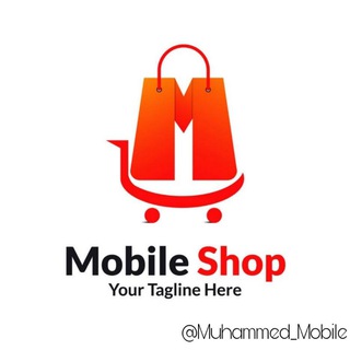 Telegram profile photo for Muhammed Online Store📱💻🔋🔌