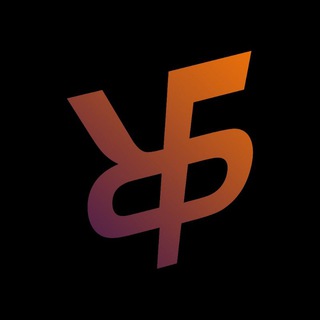 Telegram profile photo for PersianRapFanChannel