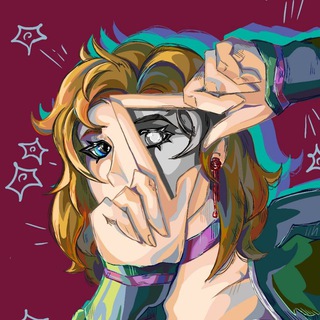 Telegram profile photo for ♥︎♥︎С͟л͟а͟д͟к͟а͟я͟ ж͟и͟з͟н͟ь͟♥︎♥︎