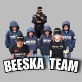 Telegram profile photo for BSK PEPENG.
