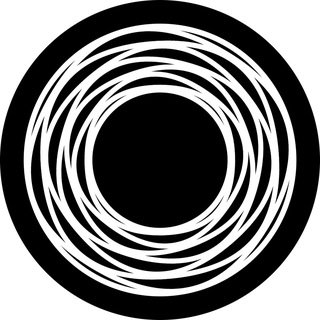 Telegram profile photo for Российские Улицы – RU.GALLERY