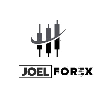 Telegram profile photo for Joel fxπ