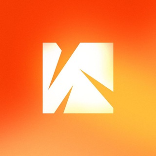 Telegram profile photo for Kidmancast ● 基德曼播客