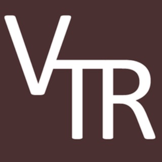 Telegram group profile photo for vTorrent Community