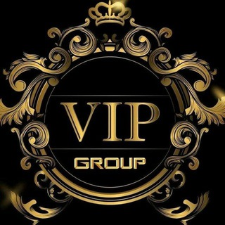 Telegram group profile photo for تبادل احالات 🔥refral link🔥