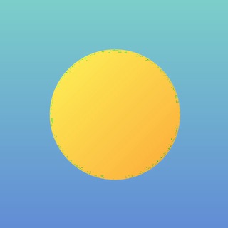 Telegram profile photo for Code /Spendy