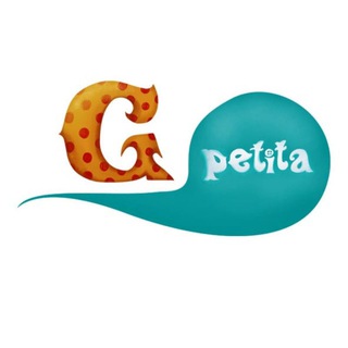 Telegram profile photo for GUARDAMAR PETITA