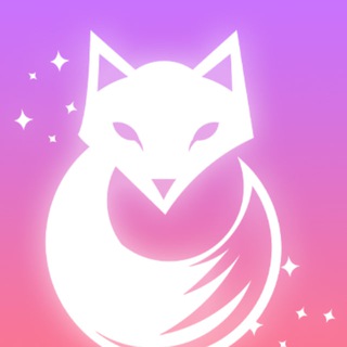 Telegram profile photo for Cerise Scan - Atualizações!