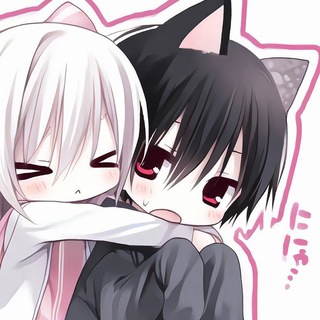 Telegram profile photo for Koi