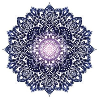Telegram profile photo for كُنّاشة رِهاف ✨