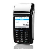 Telegram profile photo for کارت خوان سیار pos4030