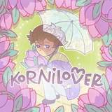 Telegram profile photo for Корневая система