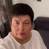 Telegram profile photo for Frau Inna