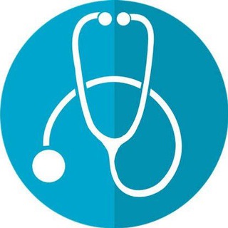 Telegram profile photo for NEET Biology Chemistry Physics Notes & Books PDF Study Materials in English